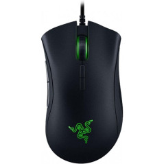 Razer DeathAdder Elite Souris Razer Maroc
