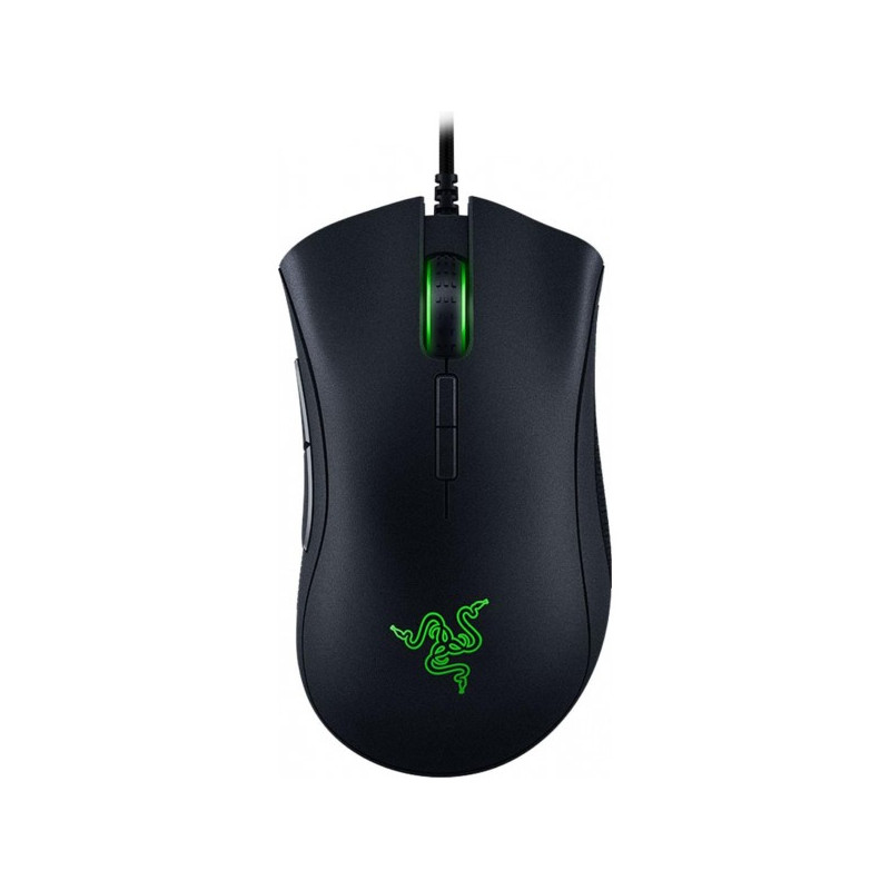 Razer DeathAdder Elite
