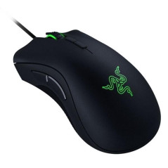 Razer DeathAdder Elite Souris Razer Maroc