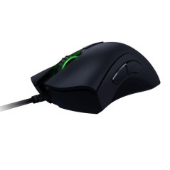 Razer DeathAdder Elite Souris Razer Maroc