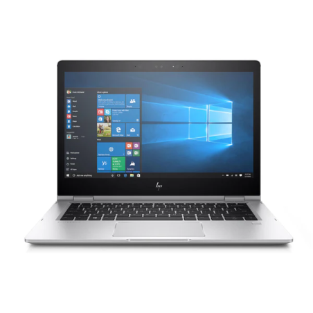 HP EliteBook x360 1030 G2 i5-7300U/16GB/256GB SSD