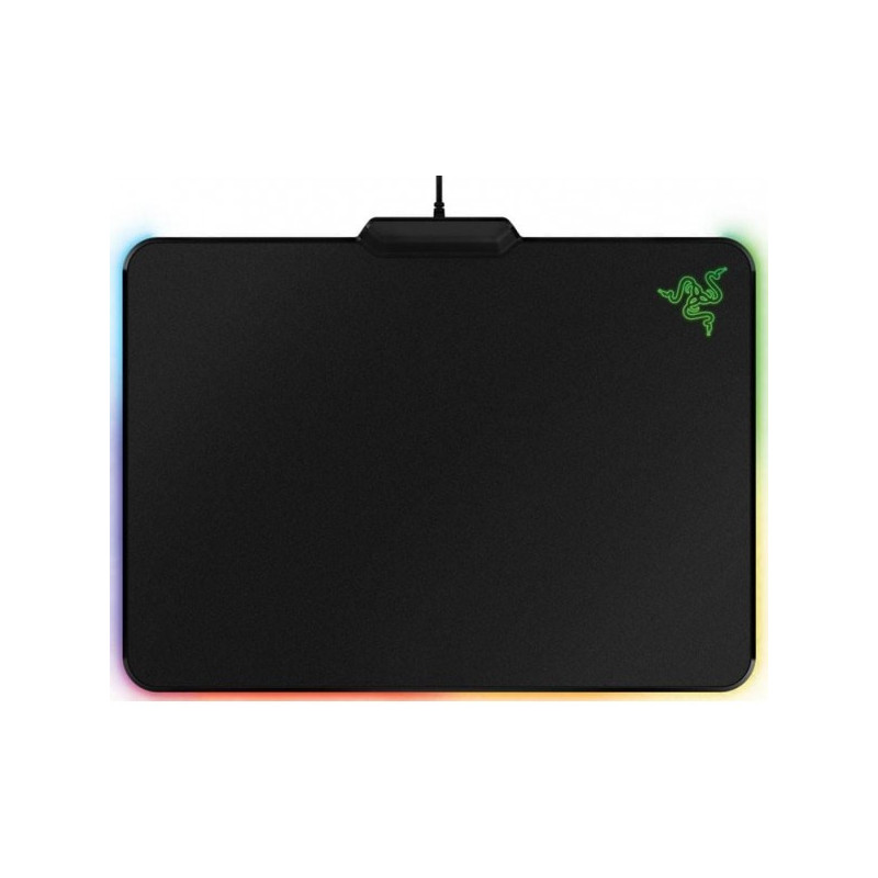 Razer Firefly RGB