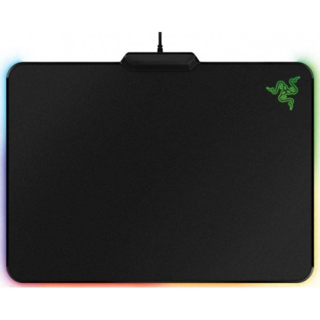 Razer Firefly RGB Tapis de souris Razer Maroc