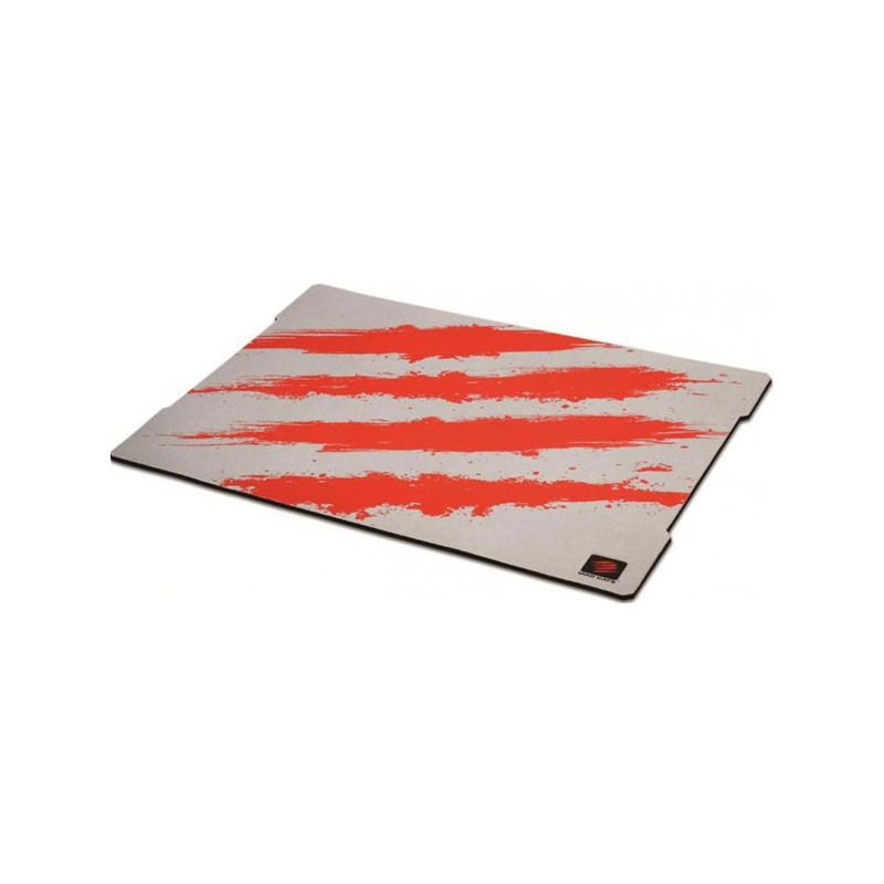 Mad Catz G.L.I.D.E.5