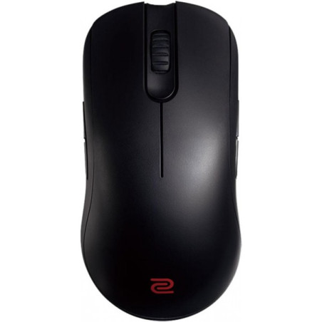 BenQ Zowie FK1 Souris BenQ Maroc