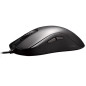 BenQ Zowie FK1