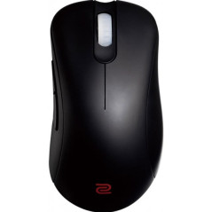BenQ Zowie EC1-A