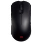 BenQ Zowie ZA11
