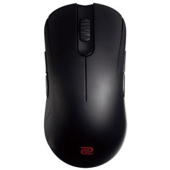 BenQ Zowie ZA11