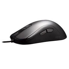BenQ Zowie ZA11 Souris BenQ Maroc