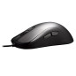 BenQ Zowie ZA11
