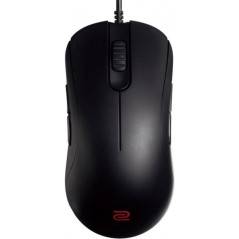 BenQ Zowie ZA13 Souris BenQ Maroc