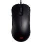 BenQ Zowie ZA13