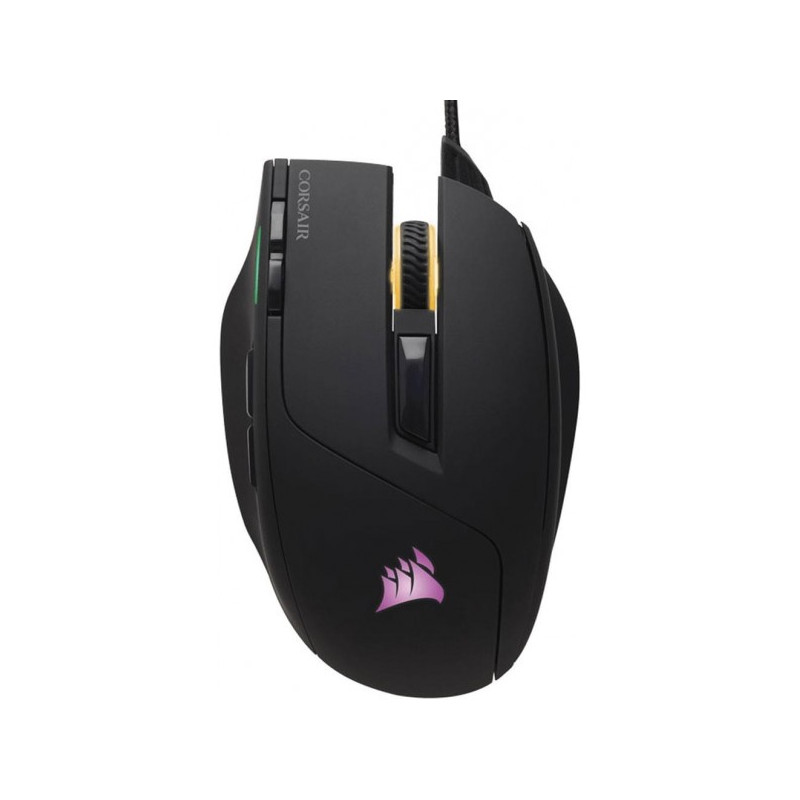 Corsair Gaming Sabre RGB