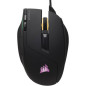 Corsair Gaming Sabre RGB