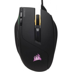 Corsair Gaming Sabre RGB