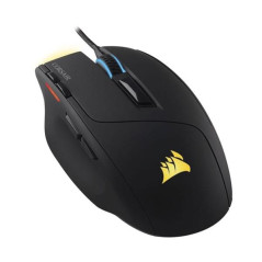 Corsair Gaming Sabre RGB Souris Corsair Maroc