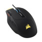 Corsair Gaming Sabre RGB