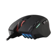 Corsair Gaming Sabre RGB Souris Corsair Maroc