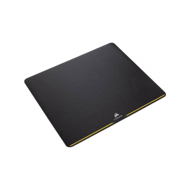 Corsair Gaming MM200 Medium