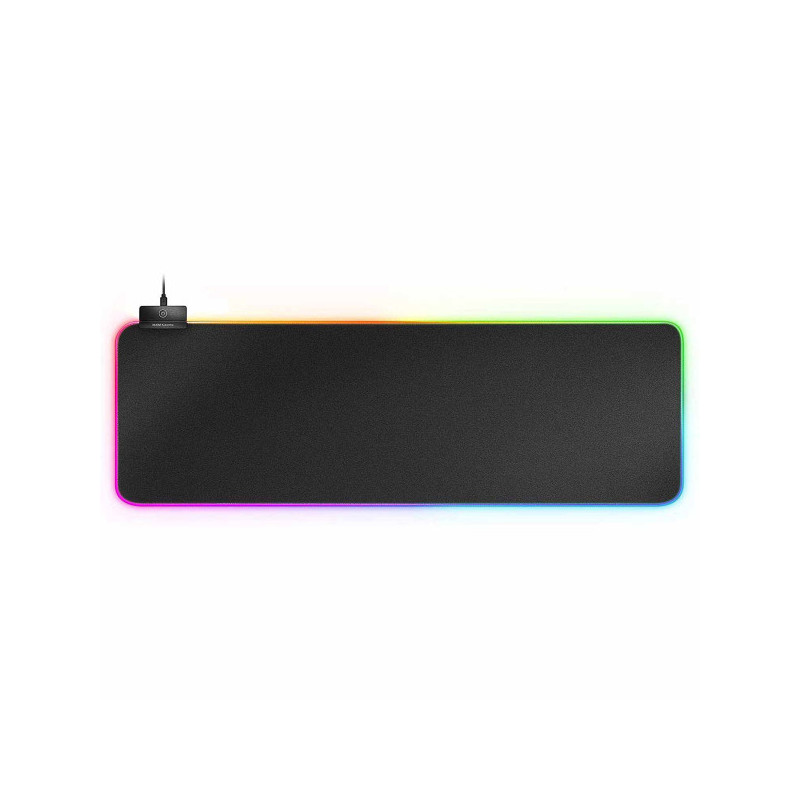 Mars Gaming MMPRGB2 RGB (XXL)