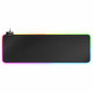 Mars Gaming MMPRGB2 RGB (XXL)