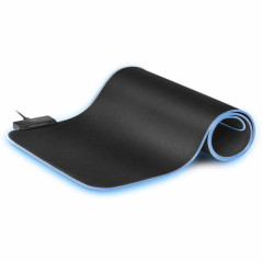 Mars Gaming MMPRGB2 RGB (XXL) Tapis de souris Mars Gaming Maroc