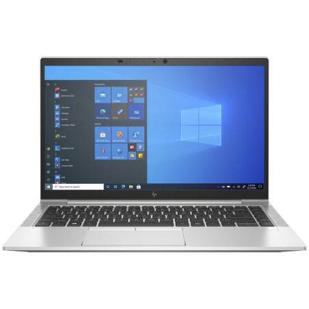 HP EliteBook 840 G8 i5-1135G7/16 GB/256GB SSD 14"
