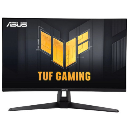 ASUS TUF Gaming VG27AQ3A 27" 180Hz Fast IPS