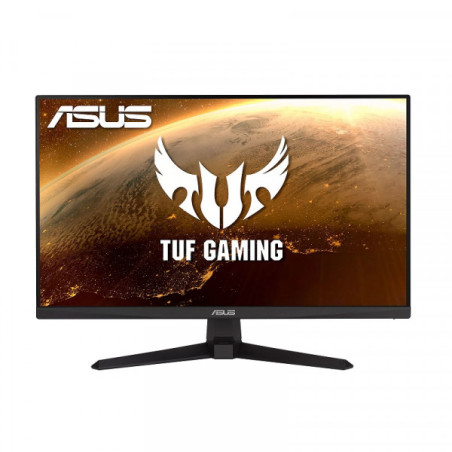ASUS VG247Q1A 23.8" LED VA 165 Hz Moniteurs ASUS Maroc