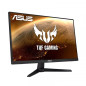 ASUS VG247Q1A 23.8" LED VA 165 Hz