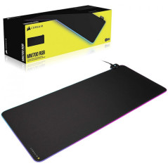 Corsair Gaming MM700 RGB (Extended XL) Tapis de souris Razer Maroc