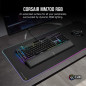 Corsair Gaming MM700 RGB (Extended XL)