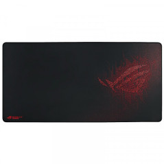 ASUS ROG Sheath Tapis de souris ASUS Maroc