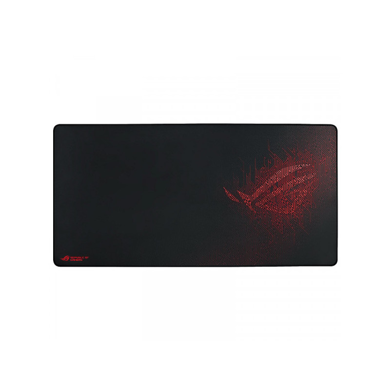ASUS ROG Sheath