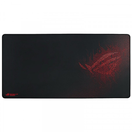 ASUS ROG Sheath Tapis de souris ASUS Maroc
