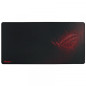 ASUS ROG Sheath