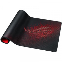 ASUS ROG Sheath Tapis de souris ASUS Maroc