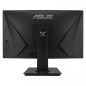 ASUS VG24VQE 23.6" LED 165 Hz