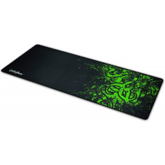 Tapis de Souris Gamer Souple 40*90*0.3 Extended mouse pad Tapis de ...