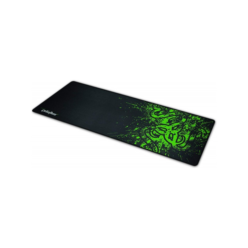 Tapis de Souris Gamer Souple 40*90*0.3 Extended mouse pad
