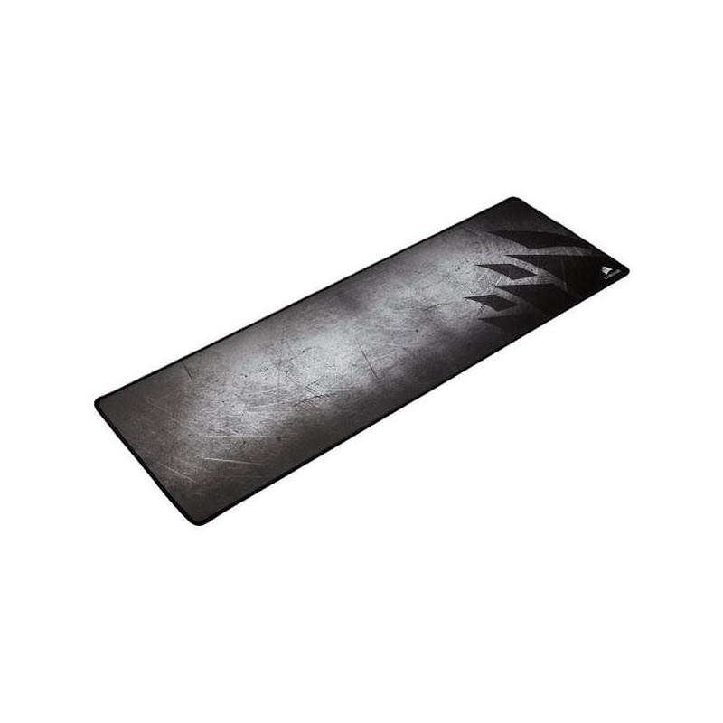 Corsair Gaming MM300 Extended