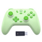 GameSir Nova Lite 2.4G Wireless Controller (Mint Green) GameSir Nova Lite 2.4G Wireless Controller (Mint Green)