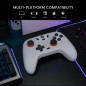 GameSir Nova Lite 2.4G Wireless Controller (Mint Green) GameSir Nova Lite 2.4G Wireless Controller (Mint Green)