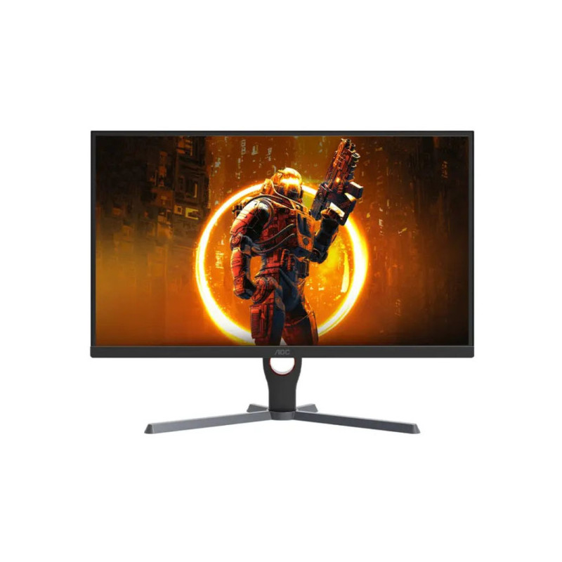AOC 27G11E/67 27" 180Hz IPS