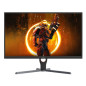 AOC 27G11E/67 27" 180Hz IPS