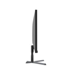 AOC 27G11E/67 27" 180Hz IPS Moniteurs Gamer AOC Maroc