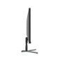 AOC 27G11E/67 27" 180Hz IPS