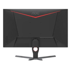 AOC 27G11E/67 27" 180Hz IPS Moniteurs Gamer AOC Maroc