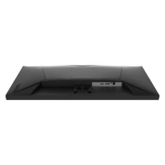 AOC 27G11E/67 27" 180Hz IPS Moniteurs Gamer AOC Maroc